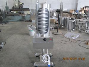 (上旋式除粉筛报价,上旋式除粉筛厂家,上旋式除粉筛特点)