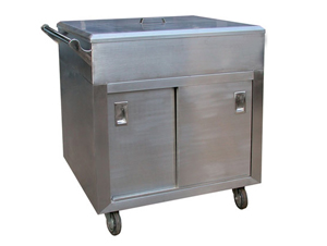 不锈钢机箱(不锈钢机箱价格,不锈钢机箱厂家,不锈钢机箱特点)