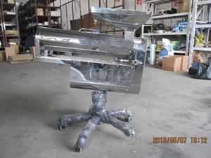 (抛光机报价,抛光机厂家)