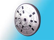 (五金件)