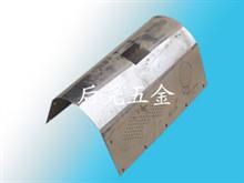 (钣金件)